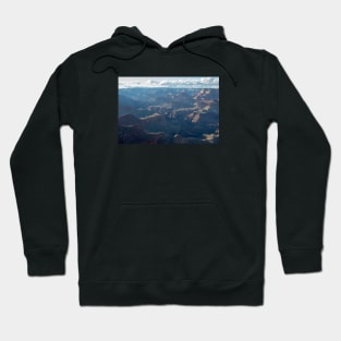 Grand Canyon Hoodie